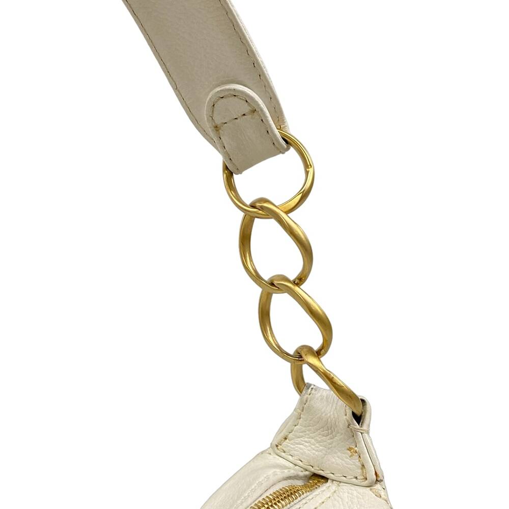 Chanel Handbag - Picture 11 of 15